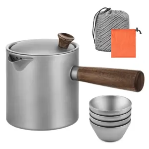 S509d1ff0f99e496081e89db727107858M