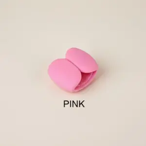 S50a1a832f08343688637d1fd8909c9946