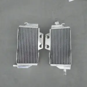 S50a1b50ca854417fa9aea9da0b647640E