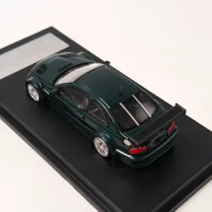 S50a3c5a7fb184388bde2cd7b0f369d87H