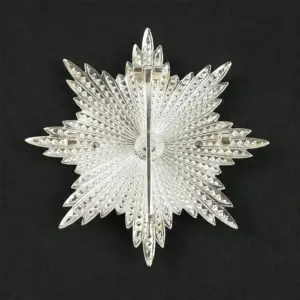 S50a41aa68b47432ab801b72cd10e52fb1