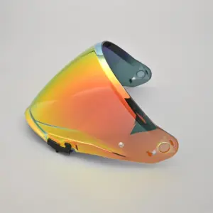 S50a64a8fecd94972b38a3db1f91aebf4t