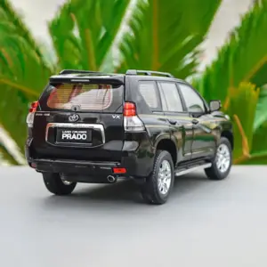 S50a6d9c9f37343f38ed68009048a5a60f