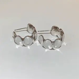 S50a7de4bef79425db55591a18c648fb8p