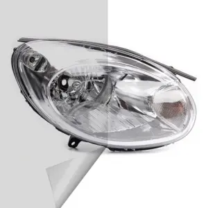 S50a8c644b68c4eb4a2a46f746fb94a5ae