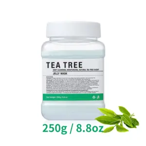 S50aeb256dfe34e46841890d6dae3666dz