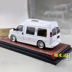 S50b06b715cdd4a5d96389494c8b7e089E