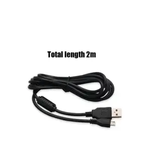 Durable PS4 Micro USB Charging Cable 15 S50b326a295a94b649bc799b3c3e65461g