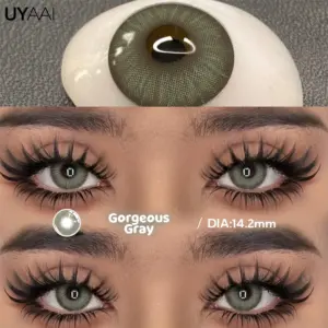 S50b69c5d44d043b8af46f28a745236a3N