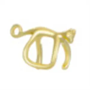 S50ba70668df24634976144c67cf31bbf1