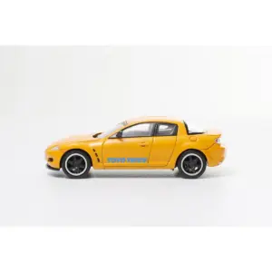 S50bcf08e49ee47e582190ae36949ede6V