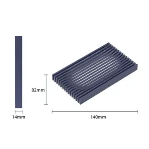 S50bd4b871317496dbe90084eba9e2cc8u