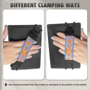 S50c2d170e7754a9696b5e0378cce0a190