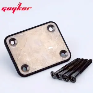 S50c44ed249d543afbe26667b233adbd9E