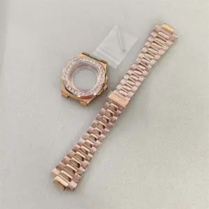 S50c530f396904816aa0f449529e349562