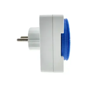 S50c5b40f80ad490c93306422e914616eF