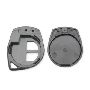 Suzuki SX4, Swift, Ignis Key Shell Replacement 10 S50c769151d6a4a268d6a4e660b67c21aW
