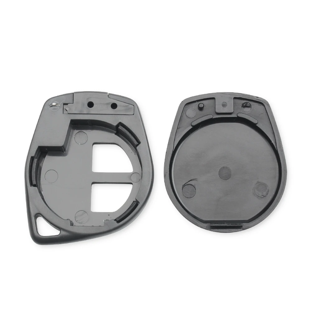 Suzuki SX4, Swift, Ignis Key Shell Replacement 4 Suzuki SX4, Swift, Ignis Key Shell Replacement - Image 4