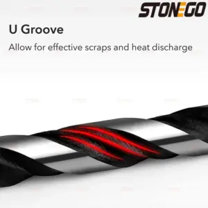 S50c8a1d756804baf946d150147b625f2R