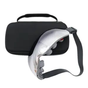 S50d1366c6cbf4638b82a97e316cd884dM