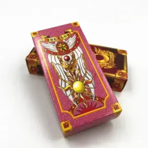 S50d687f7fe4d4ba5aec112c86ea909d0Q