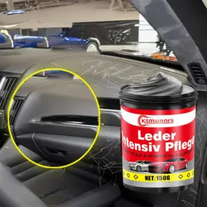 S50d69a643c9d4ad699f919ad2b6e12d2m