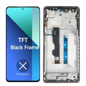 S50d7c4750f864cbbb5e85cd7ee1caec6X