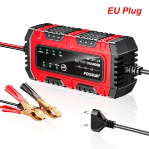 S50d80392f6674b2e9db757e987f12d62u