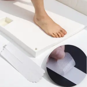 S50da16b3232f4d1bb82858e5a4fc59d0j