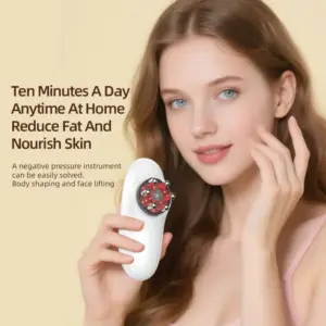 S50e88497f41045ee88c72815fb965ef1z