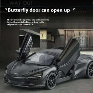 S50ea34912f0b4d82839d2508c3eaaba6f