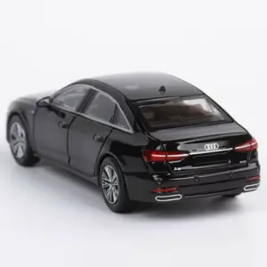 S50ef47612bbc4c508cb18dd6903c7b14i