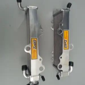 S50f651f36fe8410e9b7eb65ff750732d6