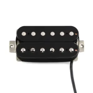 S50f9c5ebd3a44e45a4a8125900a39adeR