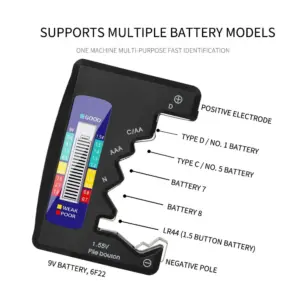 S50fc6c452862468397241b62580b543e7