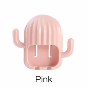 S5100e96fdbe4436cb1efd4cd491e8663i