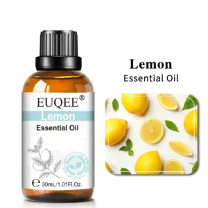 S510212878199443c91a7b59761179d1ee