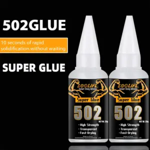 S51065a287851465fb2b1f7f57b72bdeaq