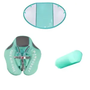 S5106aac386754a6eba26121f7af64efaR