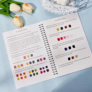 S5108c5959e11451fbe468908d93c25e6m