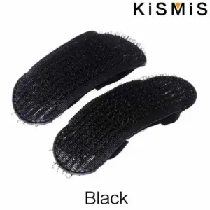 S5109d0daca064b1495d12e2ceef2d5fca