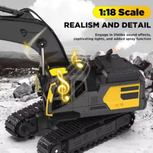 S510a20cfb8134fda833bca07e26480b83