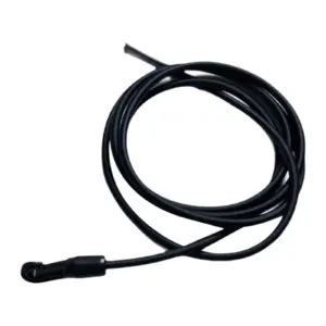 S510a3ece18b74f1ca29fe235c7eaf5592