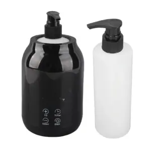 S510bcd5dba4346459e40024160970655I