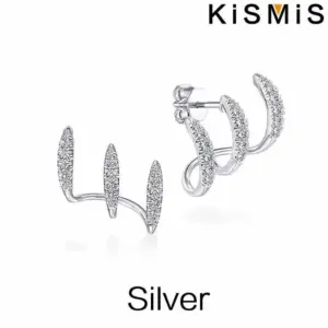 S510c3108e96c4e7b8f6e6d83afb31624s