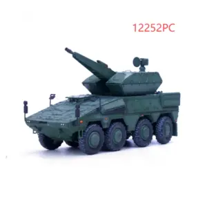 S510d593f832c45c49c904ca5bf850acbb