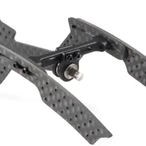 Adjustable 1/24 Scale Micro Crawler Carrier Bearing 11 S510e4ca57c864f5a8804c91dbb657e7eX