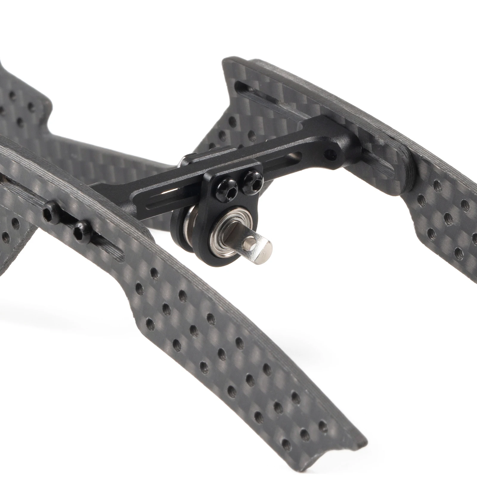 Adjustable 1/24 Scale Micro Crawler Carrier Bearing 6 Adjustable 1/24 Scale Micro Crawler Carrier Bearing - Image 6