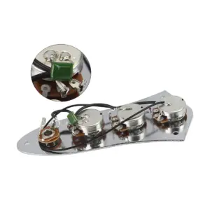 S511398345e76465aaf4a7d325d6dbe4bs