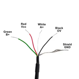 S51171a2a6ee94daab065d091fe4065a35